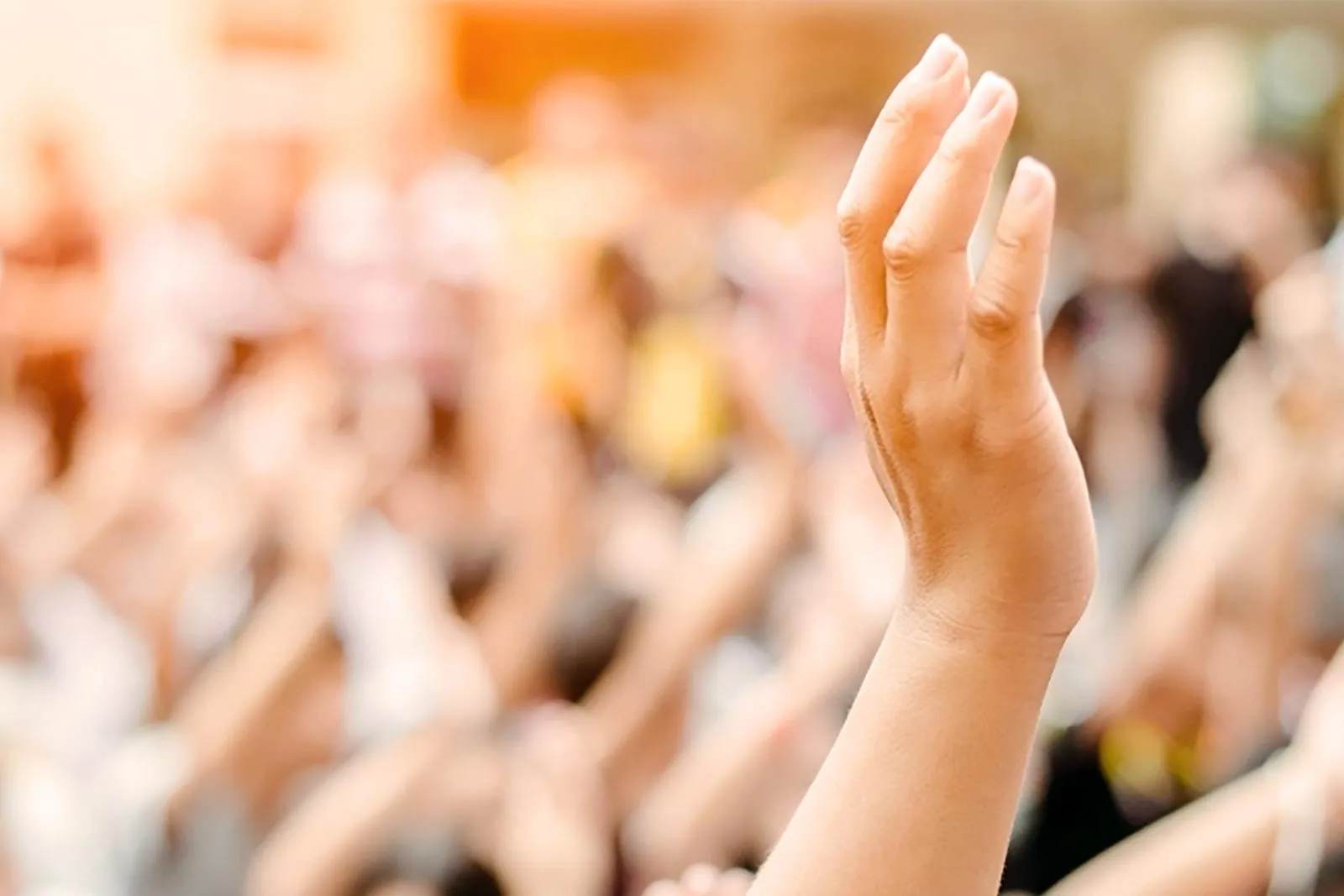 Budget participatif 2026 à Chaudfontaine : trois projets citoyens lauréats