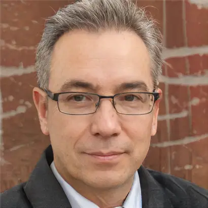 Pierre Gillet