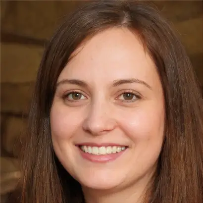 Hélène Dumont