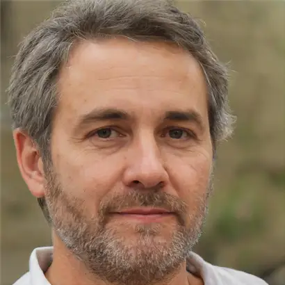 Simon Dethier