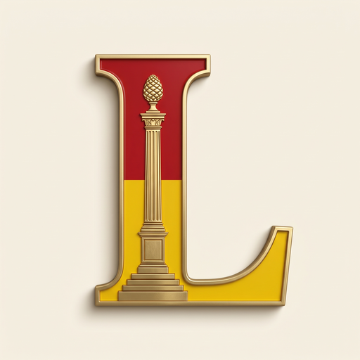 Liège Aujourd'hui logo